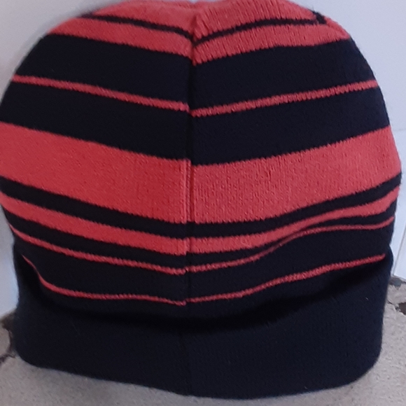STAR WARS, THE FIRST ORDER...RULE THE GALAXY Beanie - Picture 5 of 5